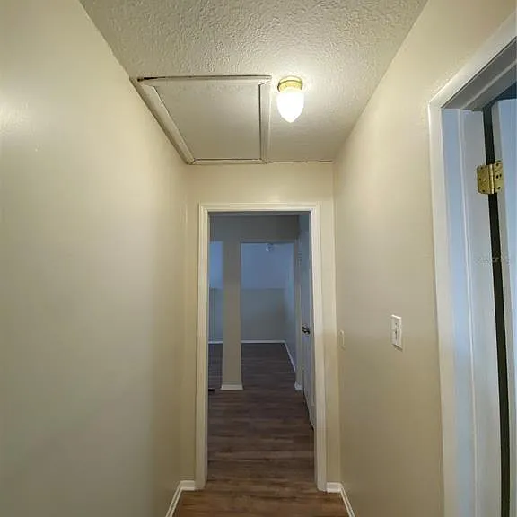 7222 Nima Ct — Photo 45