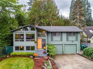 1213 11th Ct SW, Olympia, WA 98502