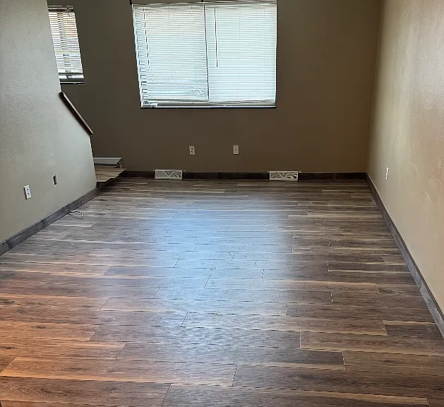155 Palomino Dr — Photo 1