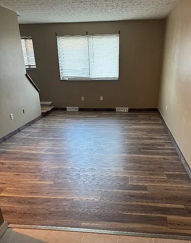 155 Palomino Dr Photo 1