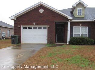 112 Cottage Ave, Enterprise, AL 36330