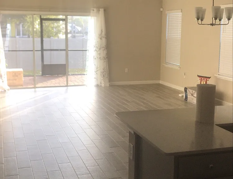 10223 Moran Ct — Photo 18