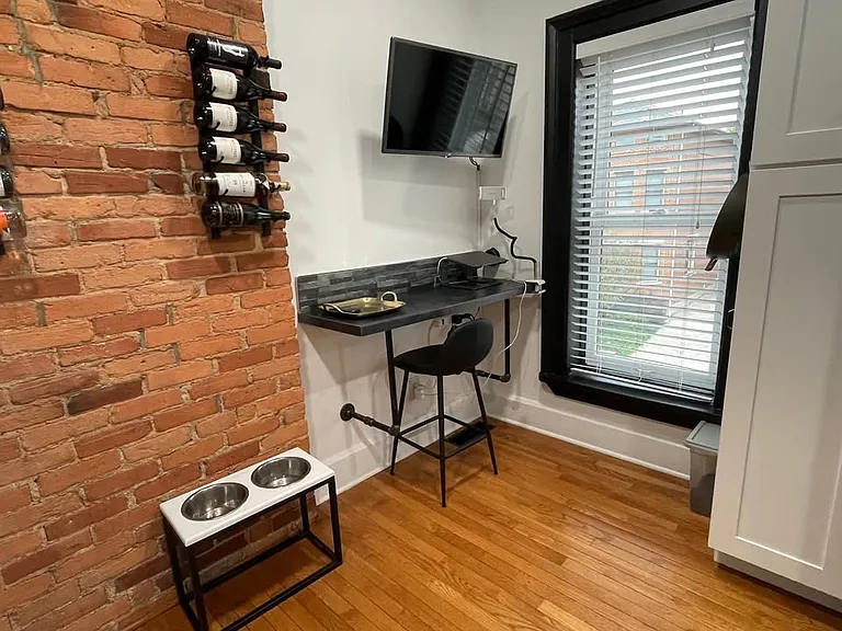 68 E Hubbard Ave #1 — Photo 10