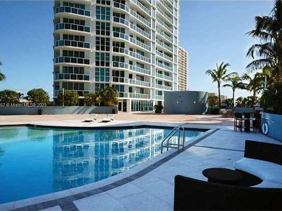 4th image of 1881 79th Street Cswy APT 2003