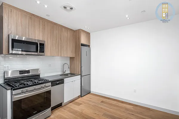 Rented by Brooklyn Rentals NYC | media 17