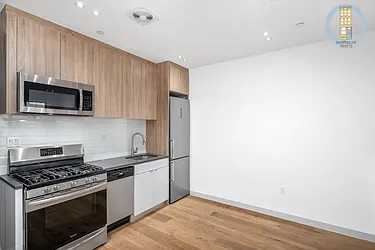 Rented by Brooklyn Rentals NYC