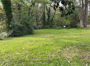 336 Ridgewood Ave, Spartanburg, SC 29306