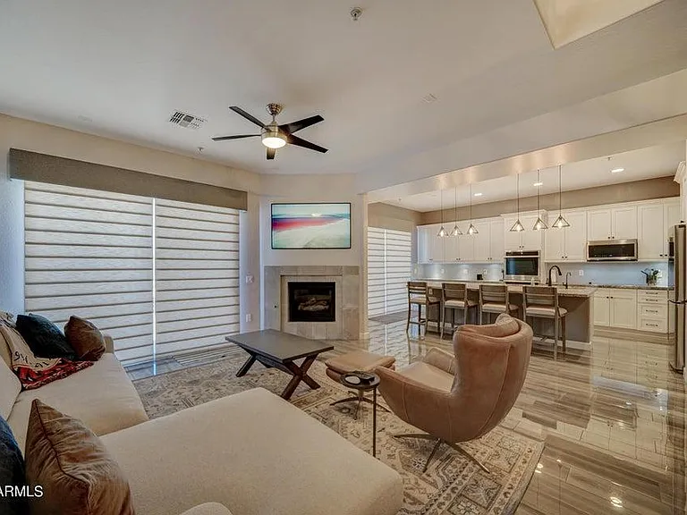 19475 N Grayhawk Dr #1057 — Photo 6