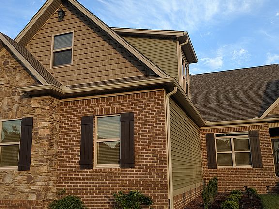2nd image of 1701 Weston Hills Dr NW