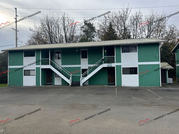 101 N B St #4