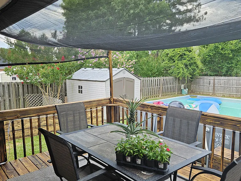 126 Adams Ln — Photo 19