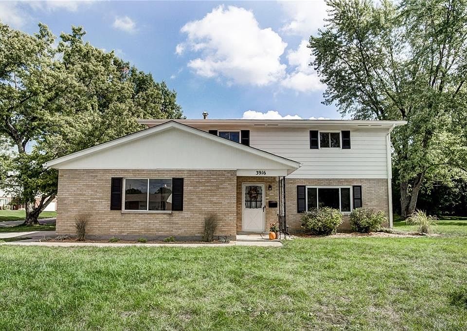 1st image of 3916 Leonora Dr