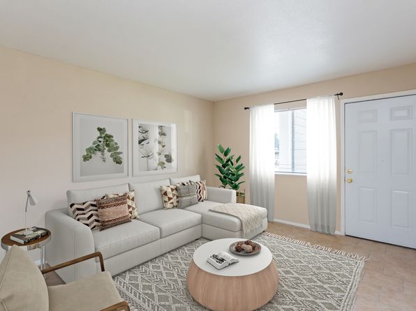 2701 Pasadena Blvd #216