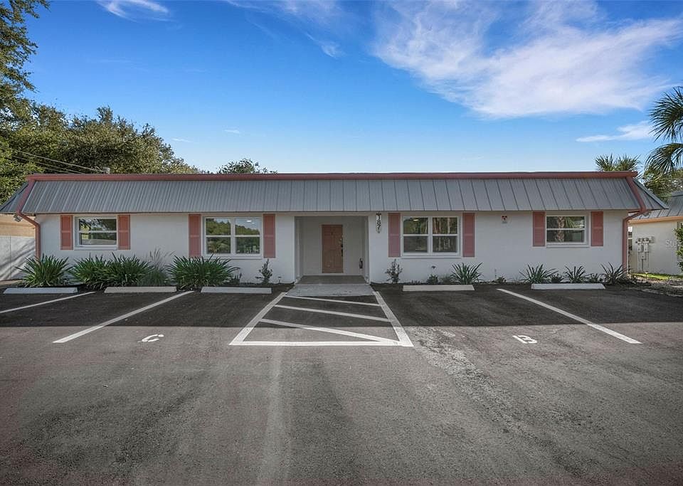 1st image of 187 Bel Forest Dr APT C