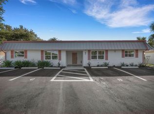 187 Bel Forest Dr APT C, Largo, FL 33770