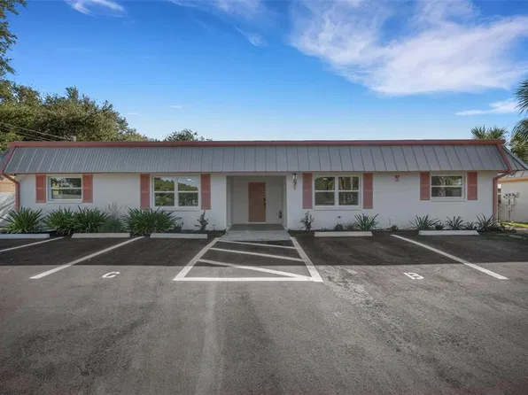 187 Bel Forest Dr, Largo, FL