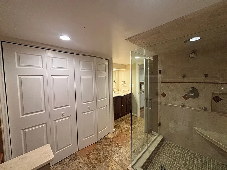 3479 Overbrook Dr — Photo 62