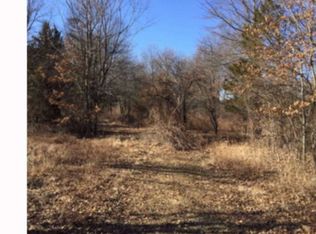 531 N Elmwood Rd, Marlton, NJ 08053