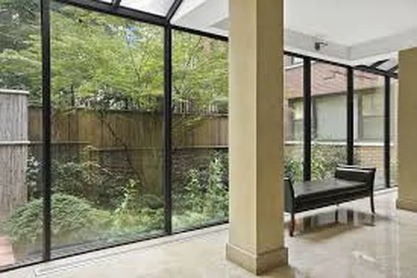 Sold by Owner | media 11