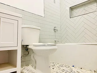 Rented by Blue Egg Realty Corp