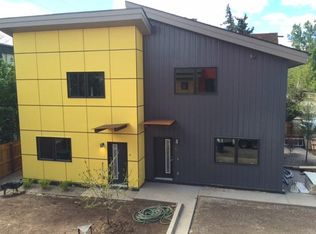 10 Cooper Pl #5, Carbondale, CO 81623