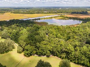 34 Middleton Oaks Rd, Charleston, SC 29414