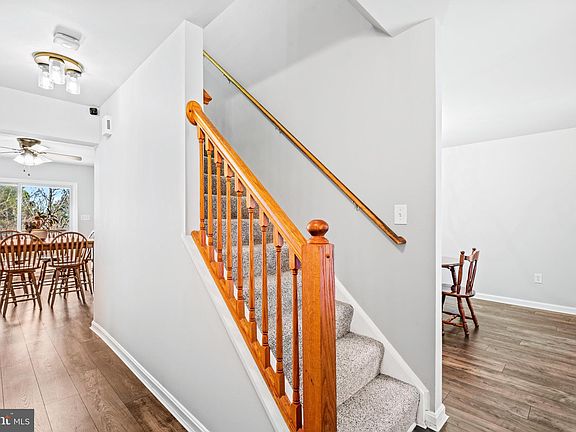 4th image of 311 Bay Pointe Dr