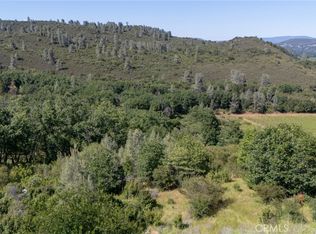 13520 Point Lakeview Rd, Lower Lake, CA 95457