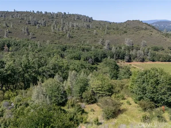 13520 Point Lakeview Rd, Lower Lake, CA 95457