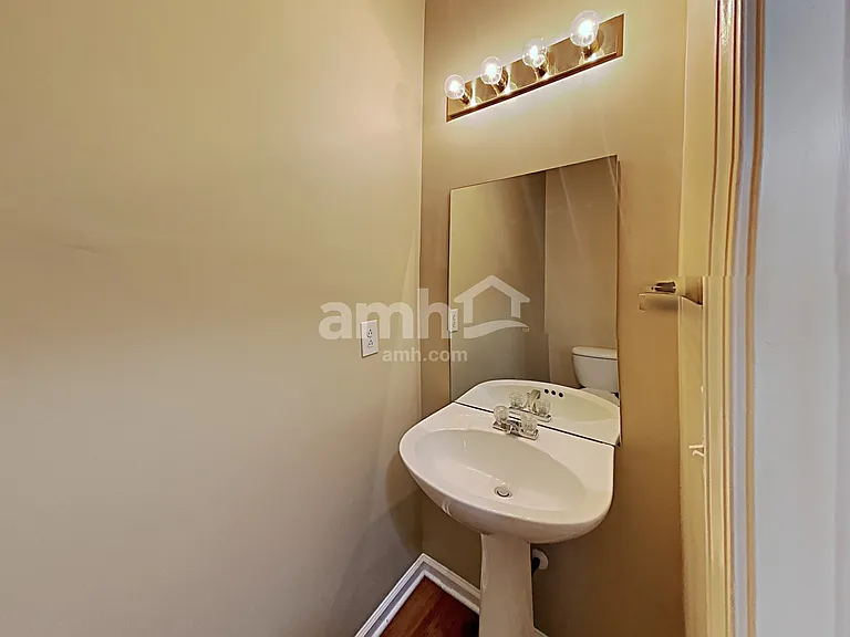 2738 Pepperdine Dr — Photo 7