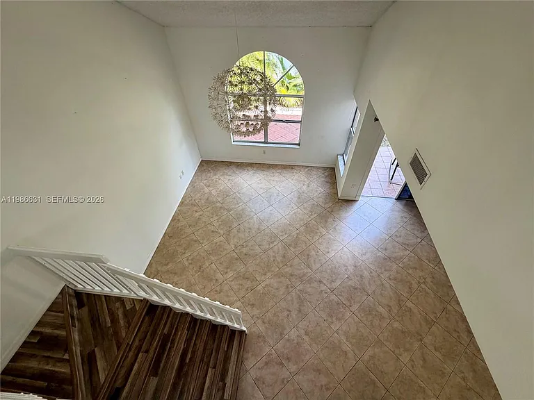 12619 NW 11th Pl — Photo 23