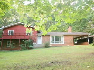 43 Ferncliff Ln, Andrews, NC 28901