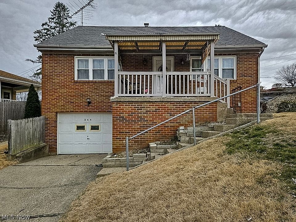 1st image of 244 Stardust Dr