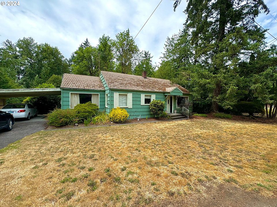 1st image of 325 SE 26th Ave
