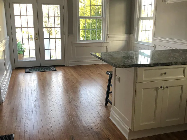 112 Claremont Pl #1 — Photo 7