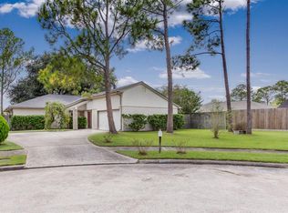 2502 Plymouth Rock Ct, Webster, TX 77598