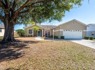 9416 71st Ave E, Palmetto, FL 34221