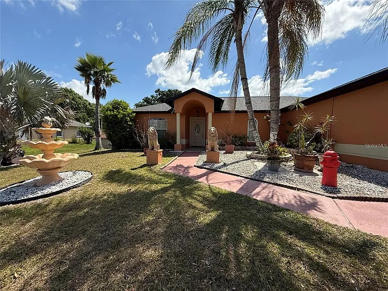 3900 Oak Pointe Blvd — Photo 15