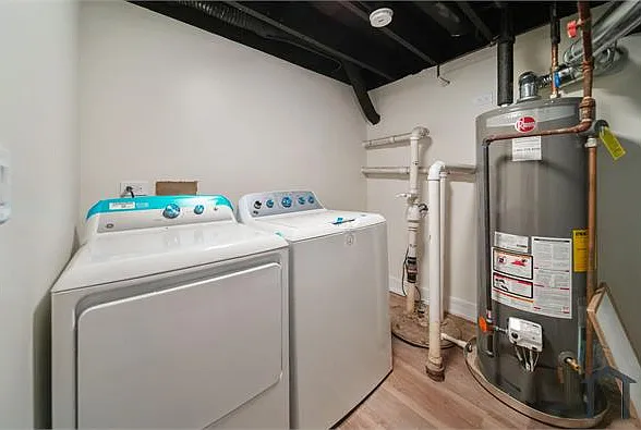 12423 S Perry Ave — Photo 14