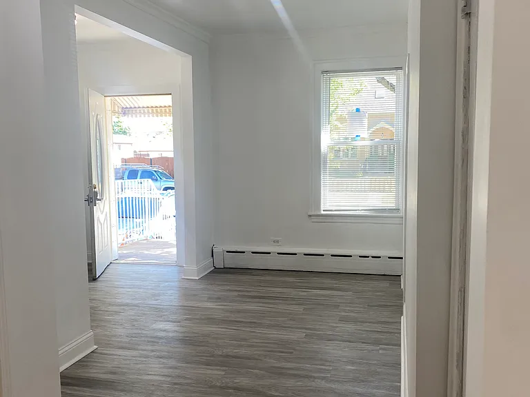 3124 Elder Ln — Photo 5