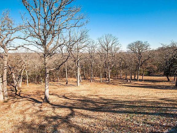 4th image of 3400 Hillside Dr