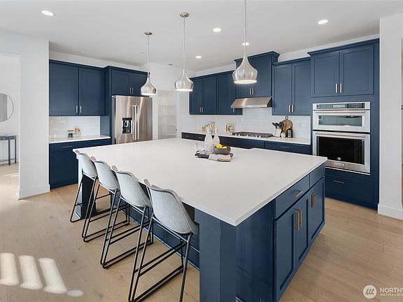 5th image of 17 232nd Place SE