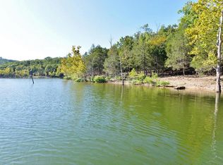 621 Hamby Ln, Blue Eye, MO 65611