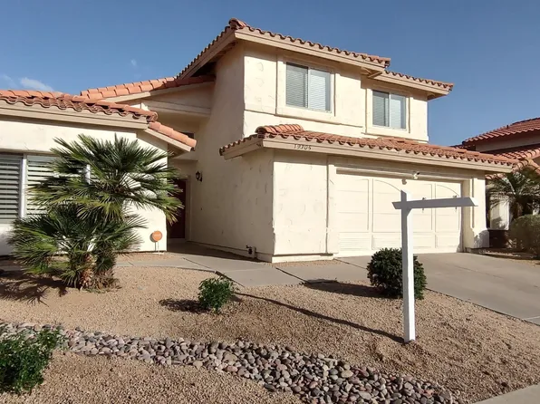 19305 N 78TH Avenue, Glendale, AZ 85308