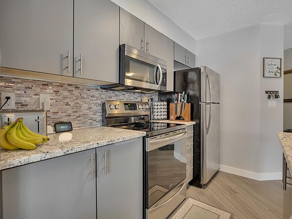 3rd image of 11453 Ellerslie Rd SW #110