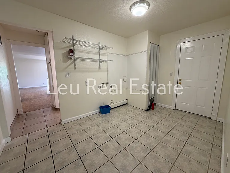 3660 Toronto Rd — Photo 27