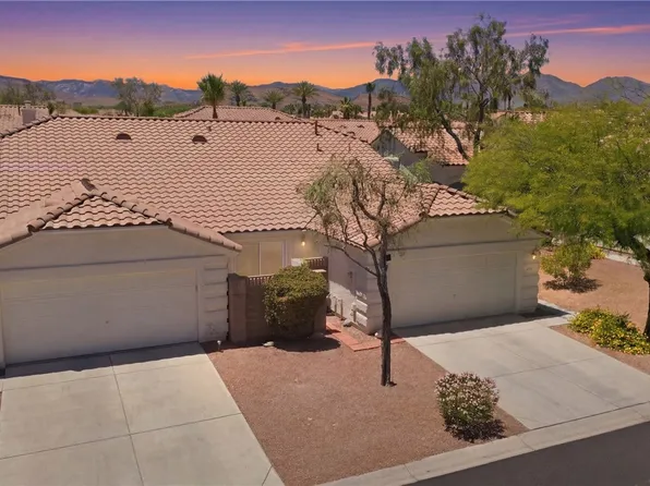 3747 Toroweap Ridge St, Las Vegas, NV 89147