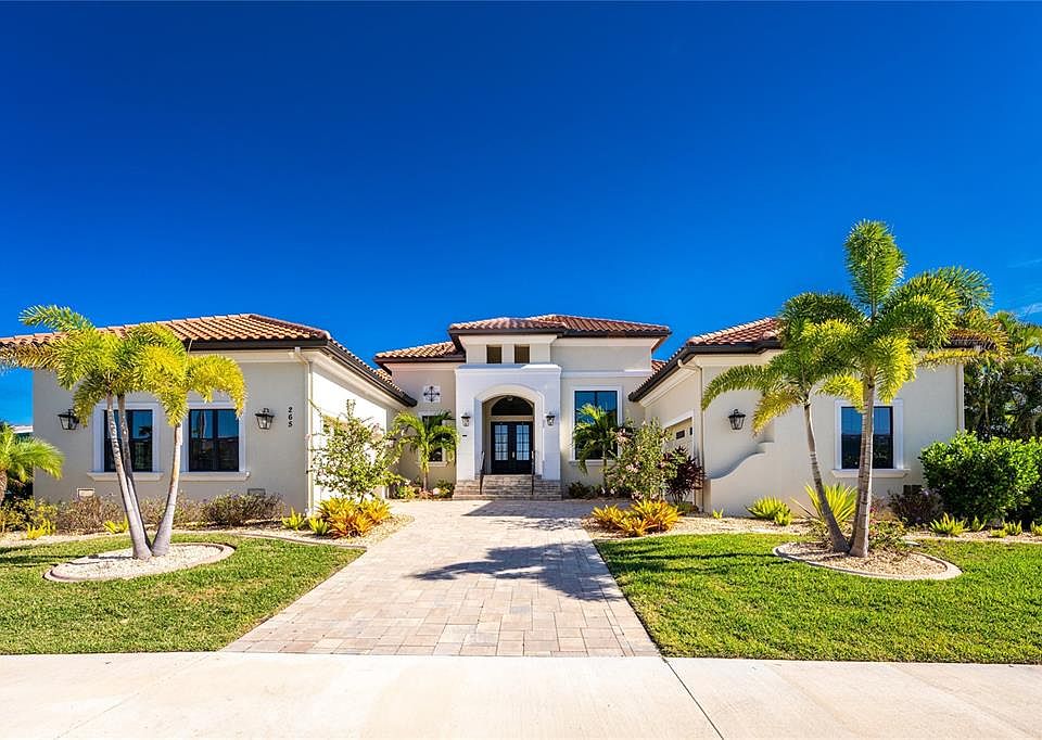 1st image of 265 Severin Rd