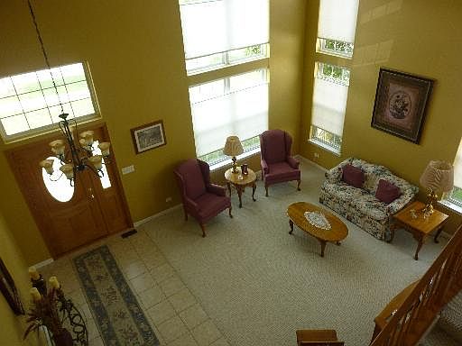 4th image of 10478 Eastwood Dr