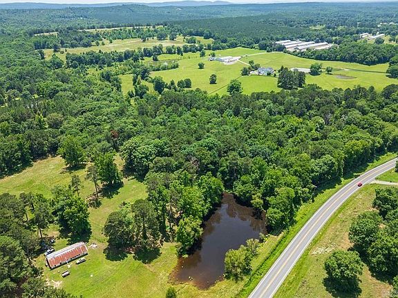 4th image of Airport Rd